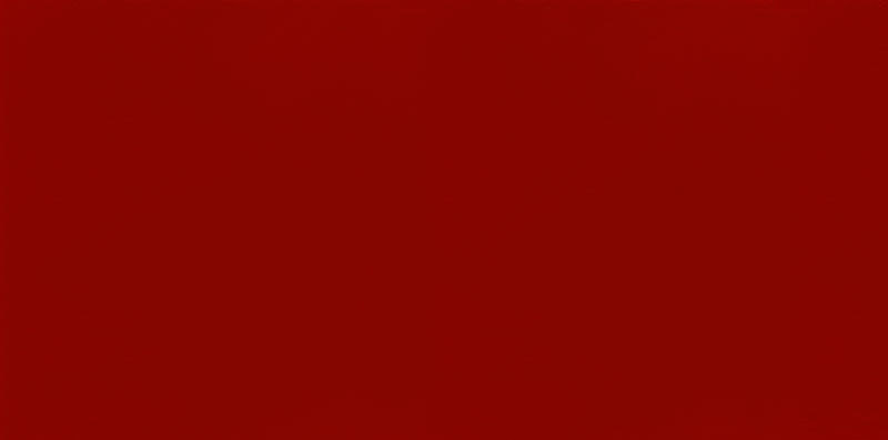 Deep-Red-Calfskin.jpg
