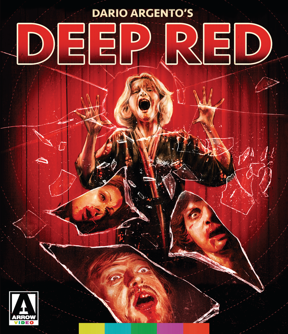 DEEP_RED_FLAT_US_preview.png