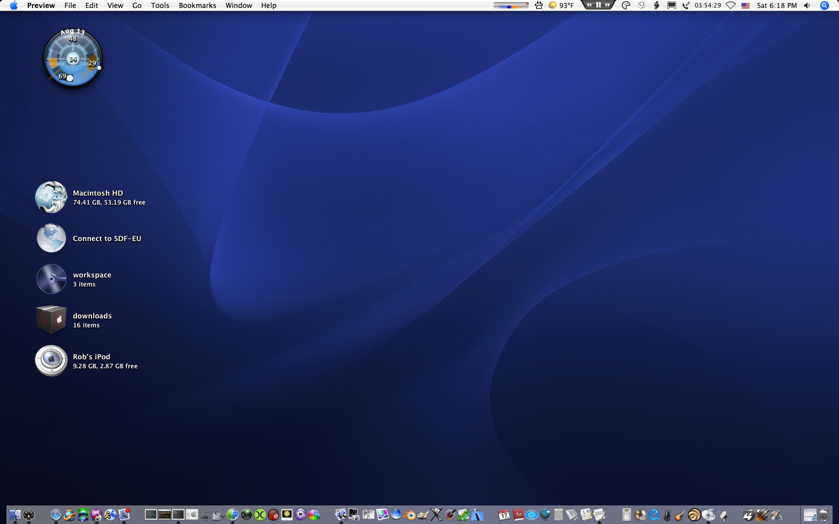 deepbluedesktop.jpg