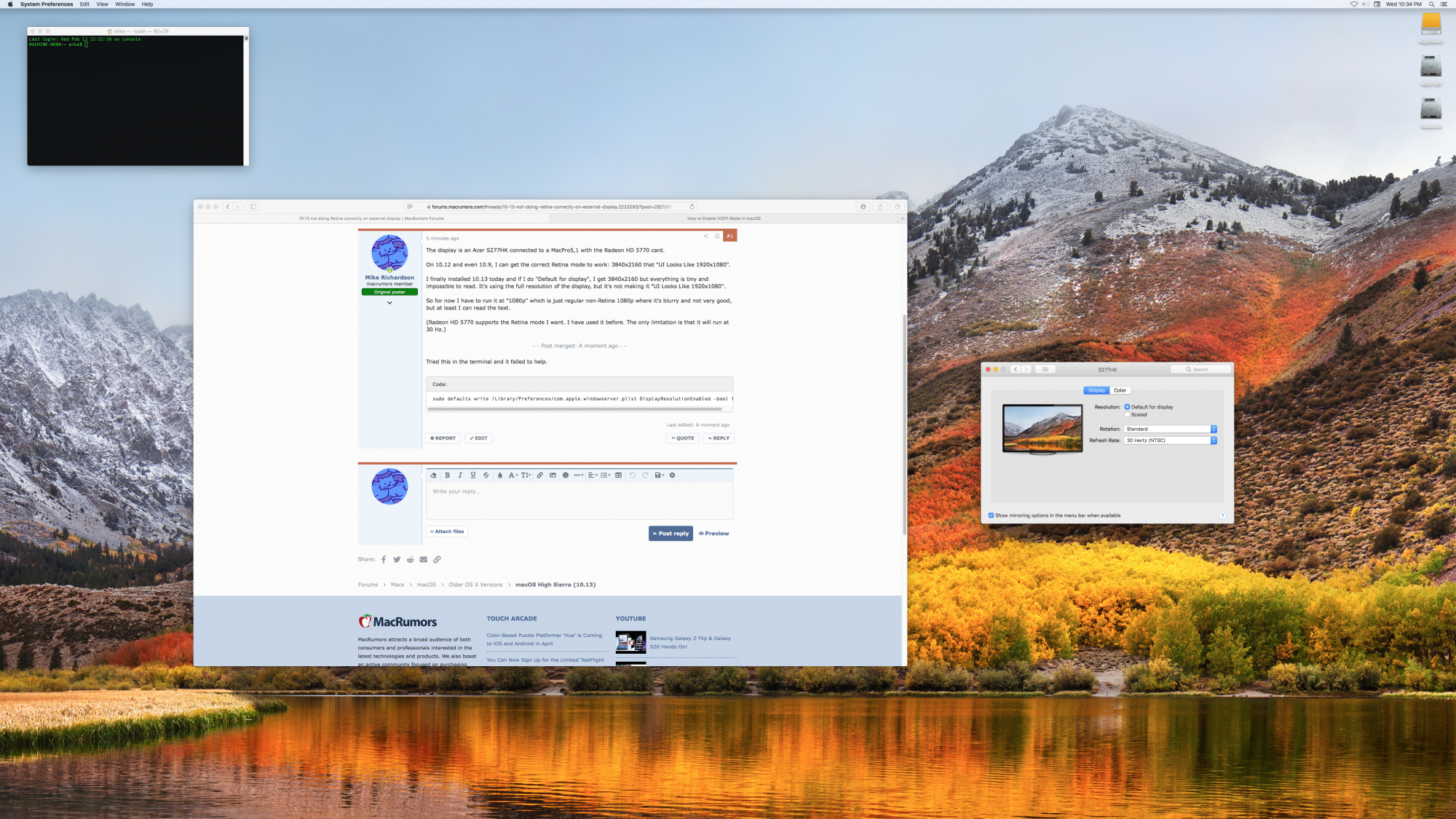Default for Display.png