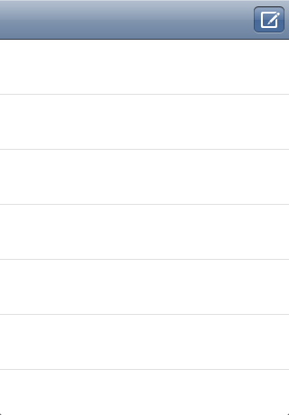 Default Messages.png