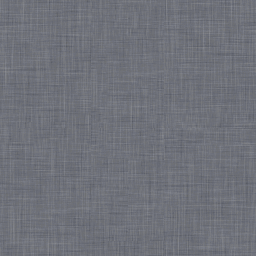 defaultdesktop.png