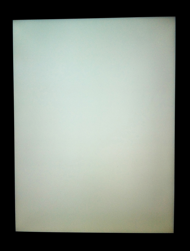defect-ipad.jpg