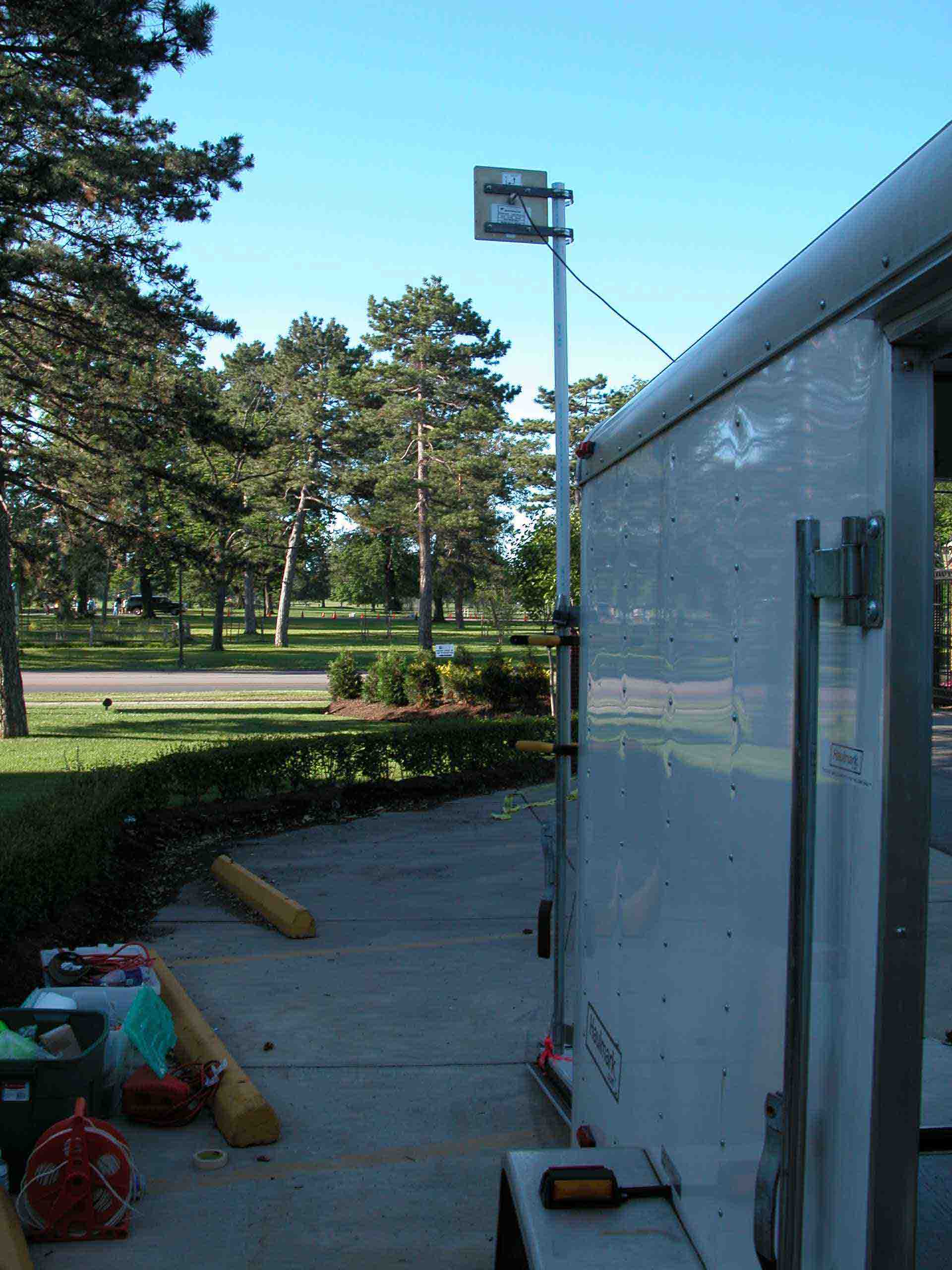 delaware park connection 2.jpg