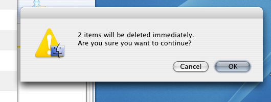 delete.jpg