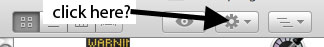 delete.jpg