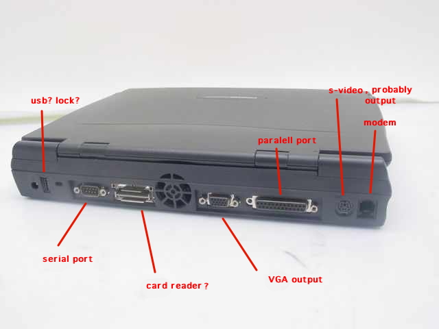 delete.jpg