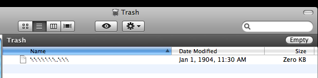 delete.png