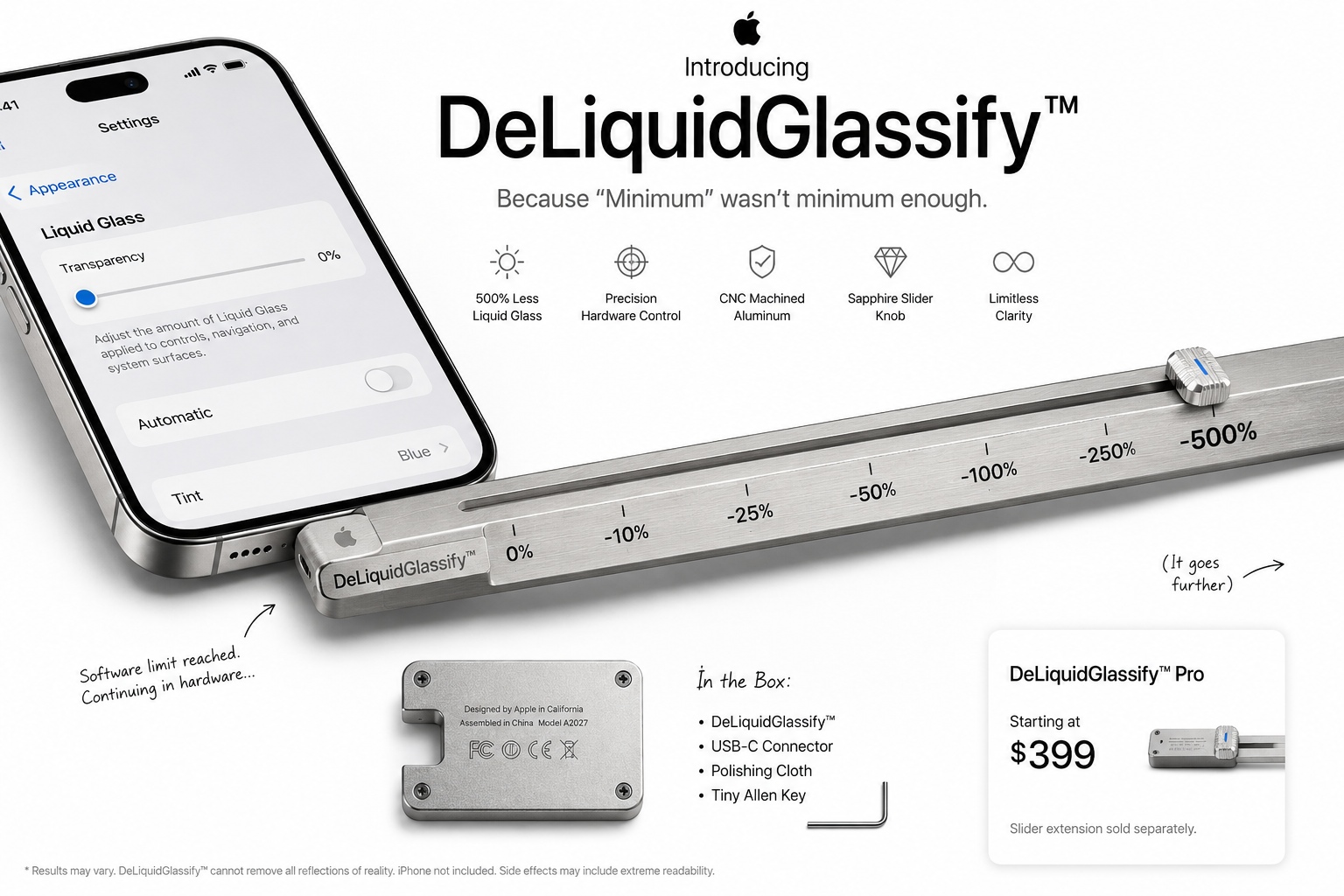 DeLiquidGlassyFyPro.png