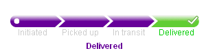 deliv.png