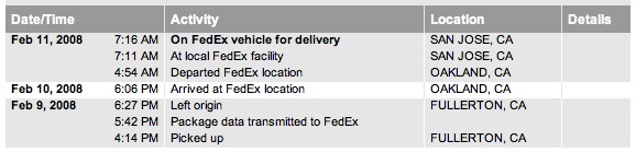 Delivery.jpg