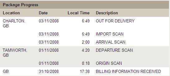 delivery.JPG
