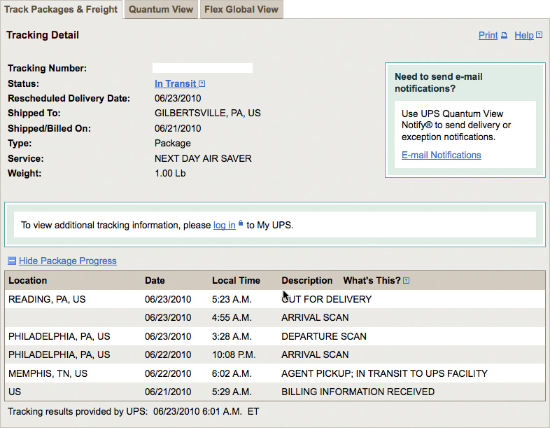 delivery.jpg