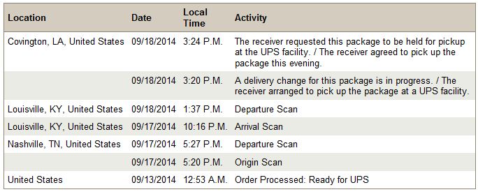 Delivery.JPG