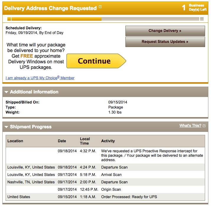 delivery.jpg