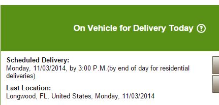 delivery.JPG
