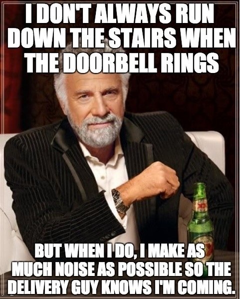 delivery.jpg