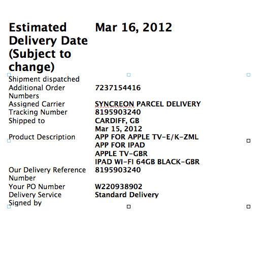 Delivery.png