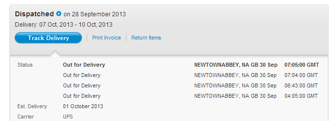 delivery.PNG