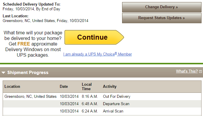 delivery.png