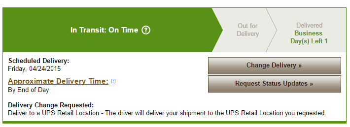 delivery.PNG