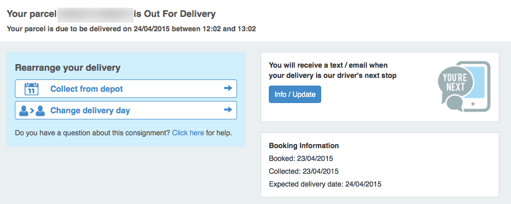 Delivery.png