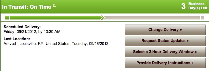 Delivery Update.jpg