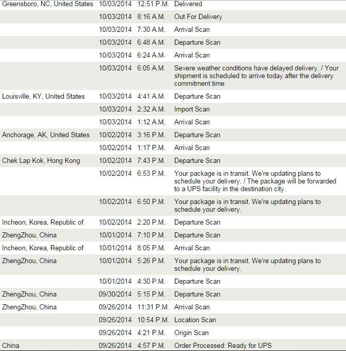delivery_completed.png