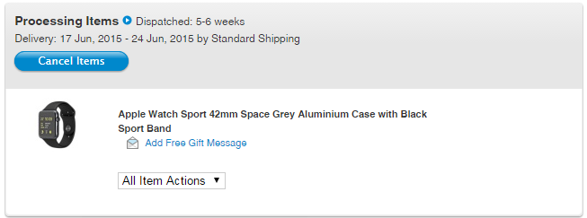 deliverych.PNG