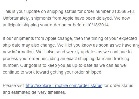 deliverytimes.JPG