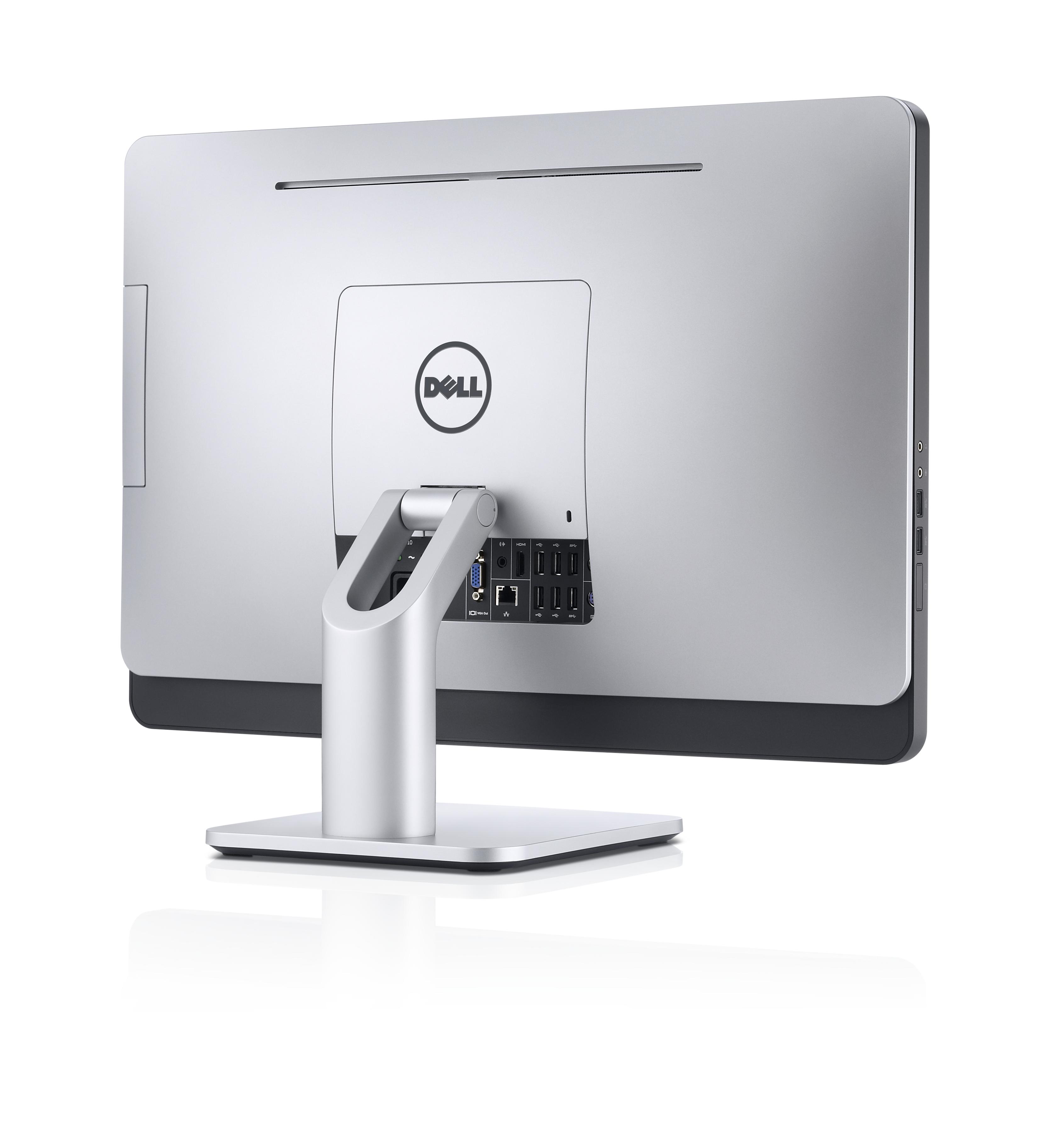 Dell%20OptiPlex%209010%20AiO_03.jpg