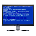 Dell 24 Inch BSOD 128x.png