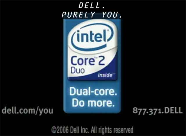 Dell-C2D-TagSmall.jpg