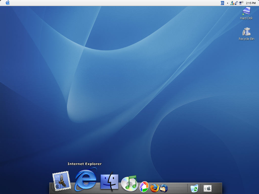 Dell Desktop.jpg