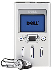 Dell-DJ30-sm.jpg