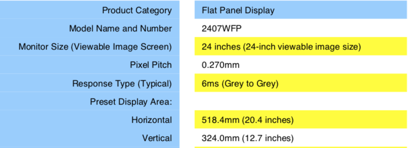 DELL Info.png