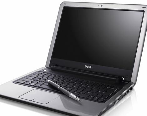 dell-inspiron-mini-9-netbook.jpg