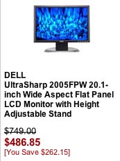 dell.jpg