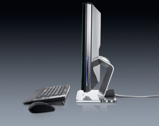 dell.jpg