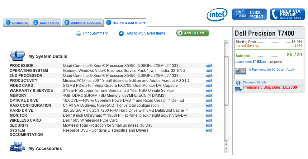 dell.jpg