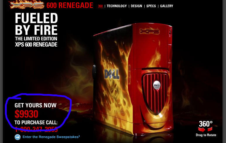 dell.jpg
