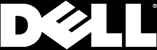 DELL logo.jpeg