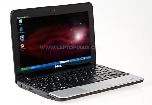 dell-mini-10-laptop-mag1.jpeg