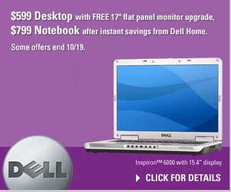dell osx.jpg
