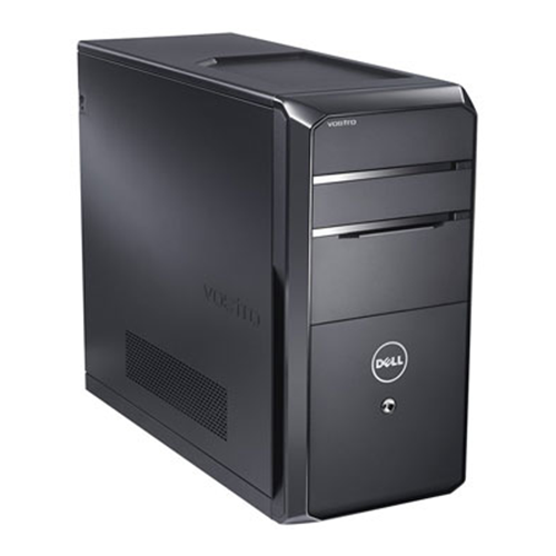 dell.png