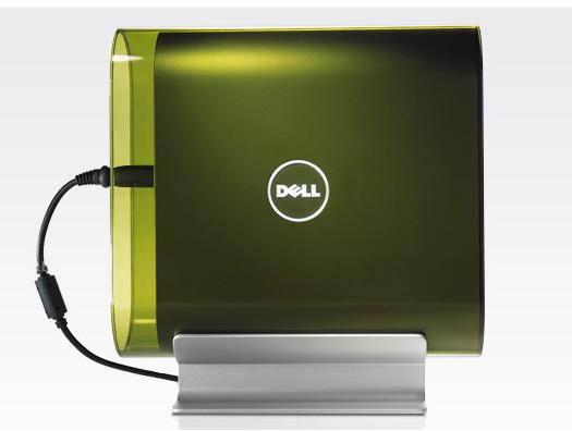 dell studio.jpg