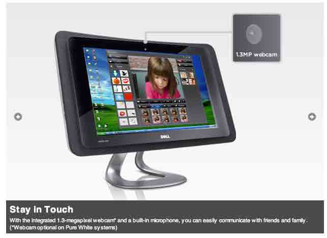 Dell-Studio-One-19-Desktop.jpg