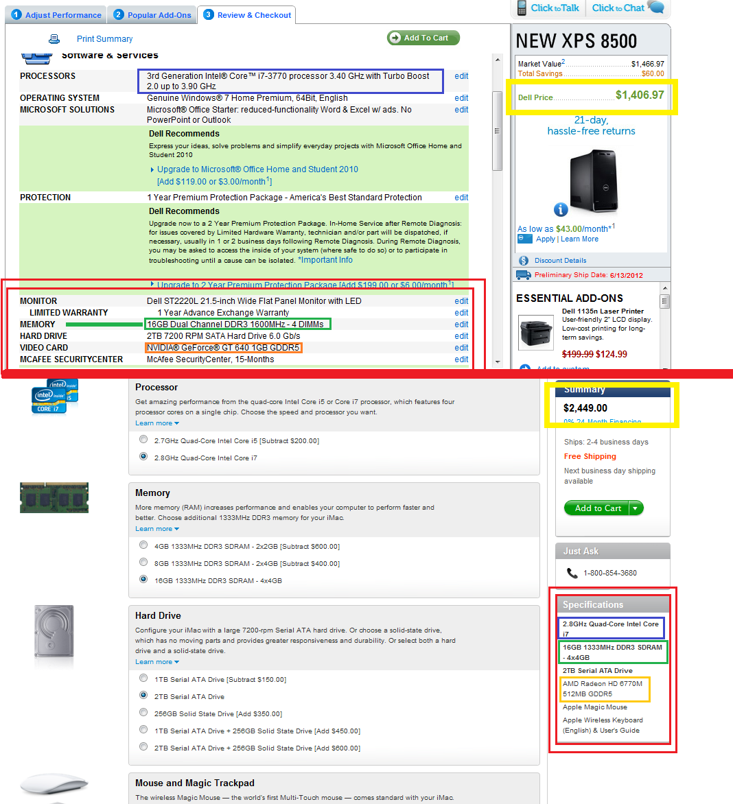 Dell vs. Mac.png