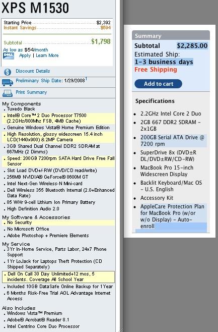 Dell XPS. vs MBP.jpg