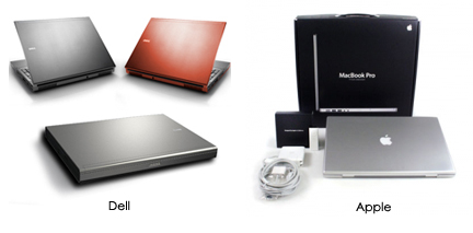Dell_Apple.jpg